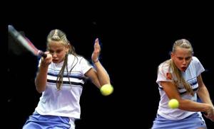 Jelena Dokic